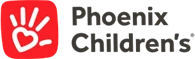 Phoenix Children&rsquo;s