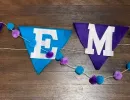 aems