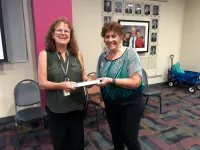 barb bovee sandy nygaard