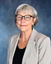 deb jeffries