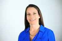 gail bradley md