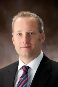glenn kasprzyk