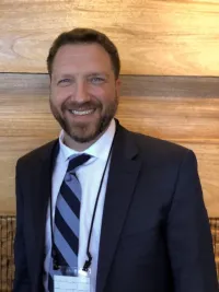 joseph sucher md