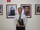 victor dominguez