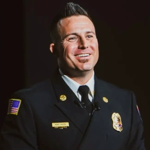 Kane Nixon