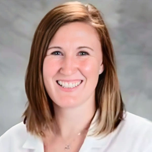 Lyndsay Deeter