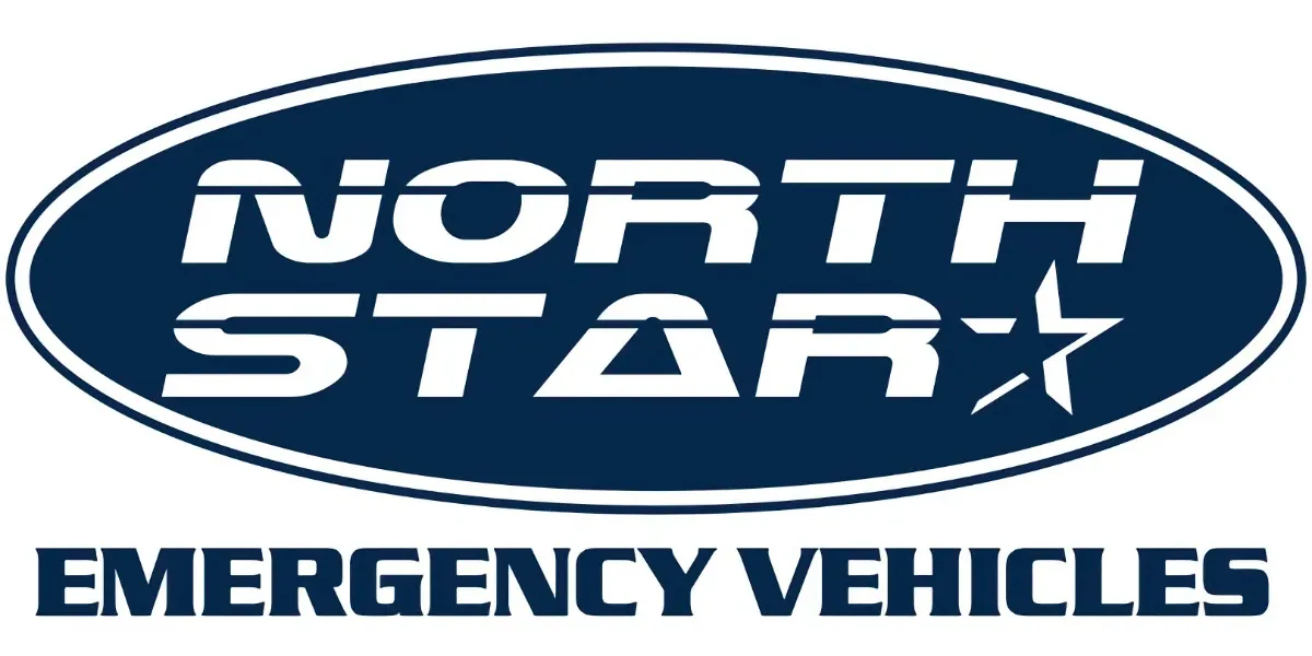 Braun North Star