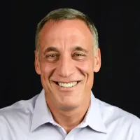 john shufeldt