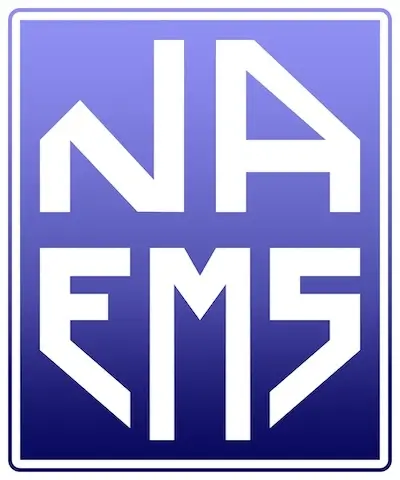 Northern Arizona Emergency Medical Services (NAEMS)